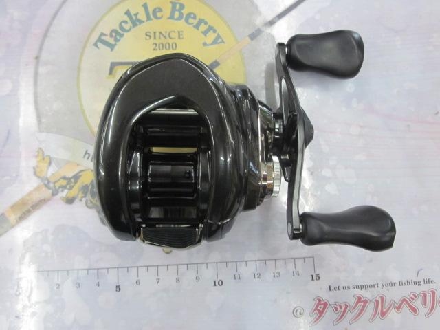 23アンタレスDC MD XG RIGHT