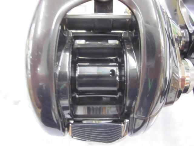 23アンタレスDC MD XG RIGHT
