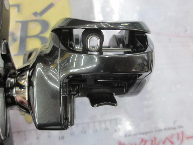 23アンタレスDC MD XG RIGHT