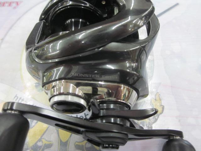 23アンタレスDC MD XG RIGHT