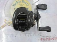23アンタレスDC MD XG RIGHT