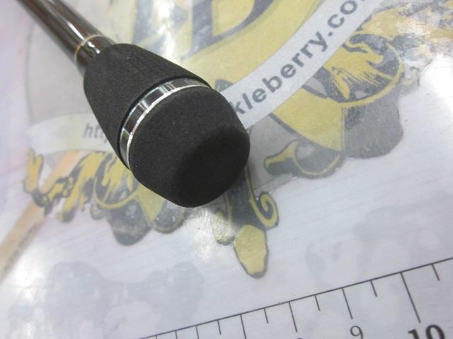 エギストSD S75ML
