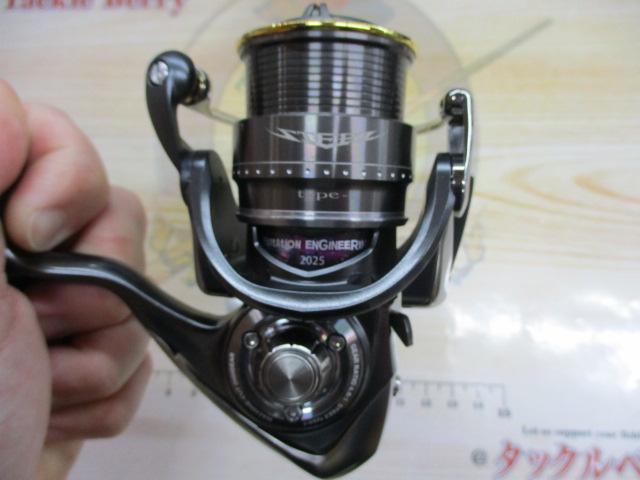 17スティーズ　タイプ1 【新品・未使用品】 スティーズ タイプⅠ｜＠ベリーネット 日本最大新品中古釣具WEBショップ