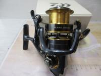 16プレイソ 2500LBD