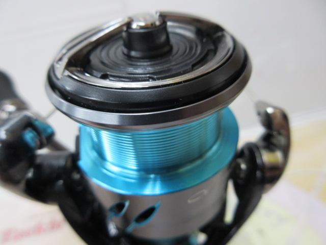 24エメラルダスX LT2500-DH
