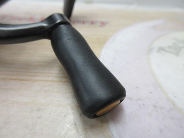 21ソアレXR C2000SSPG