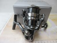 21コンプレックスXR C2000 F4 HG