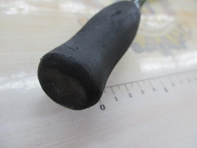 エメラルダスMX 85MLI