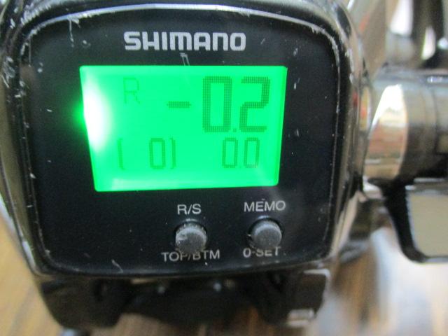 19プレイズ 600