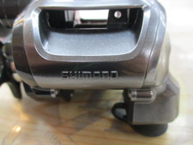 19プレイズ 600