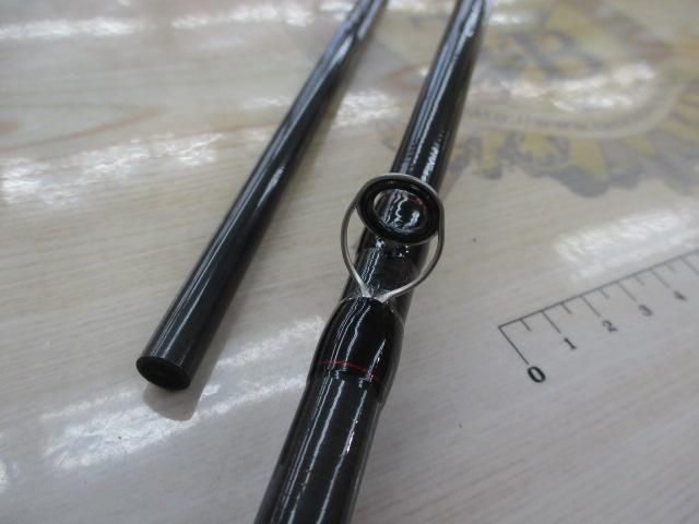 HRF 76MHB・Q