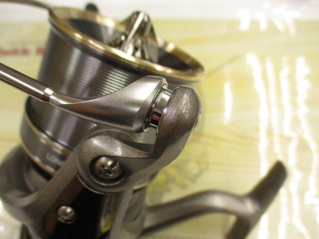 ロングビーム 35 06PE