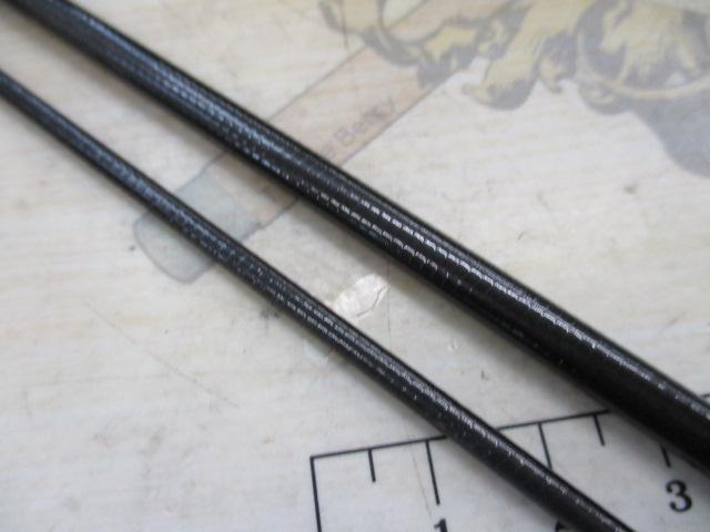 プレッソLTD AGS 58ML-S 20th Anniversary