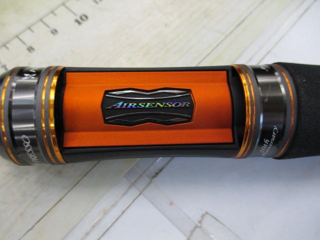 プレッソLTD AGS 58ML-S 20th Anniversary