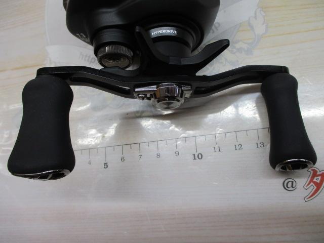 25タトゥーラ TW 200H