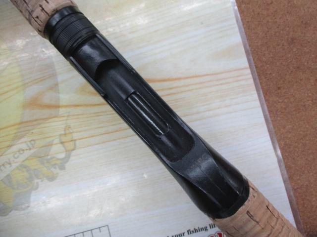 AWファントム AWB-601MHS
