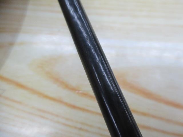 AWファントム AWB-601MHS