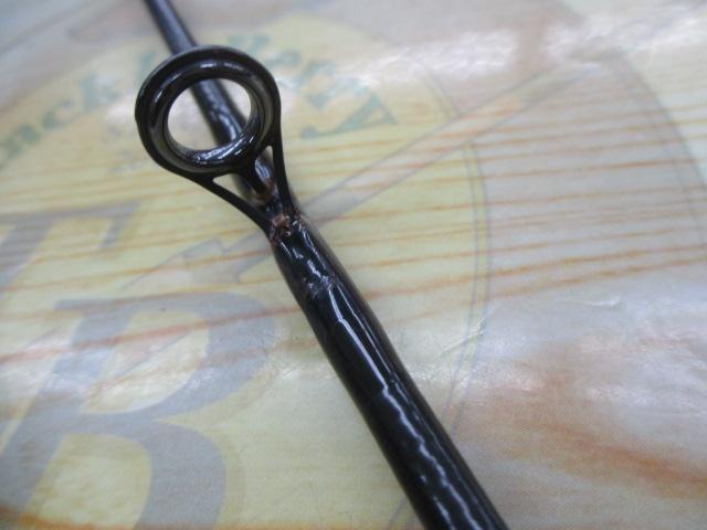 AWファントム AWB-601MHS