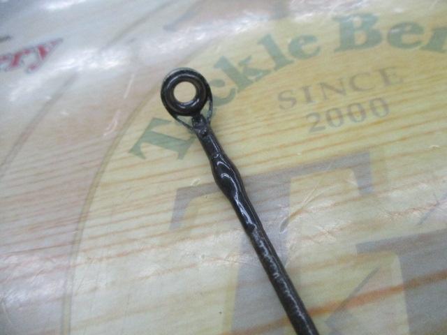 AWファントム AWB-601MHS