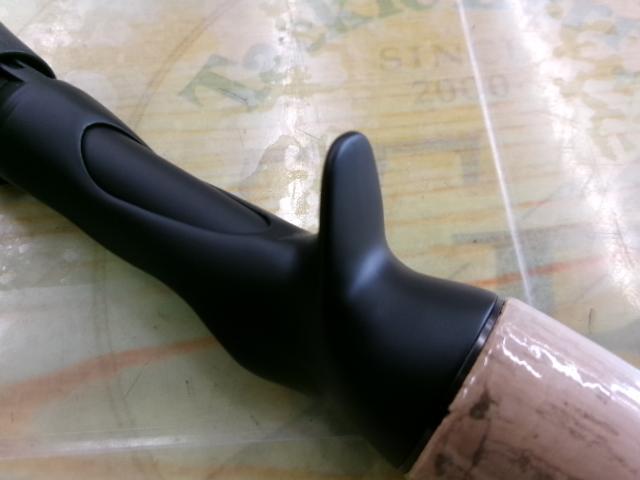 タトゥーラ 681MHRB