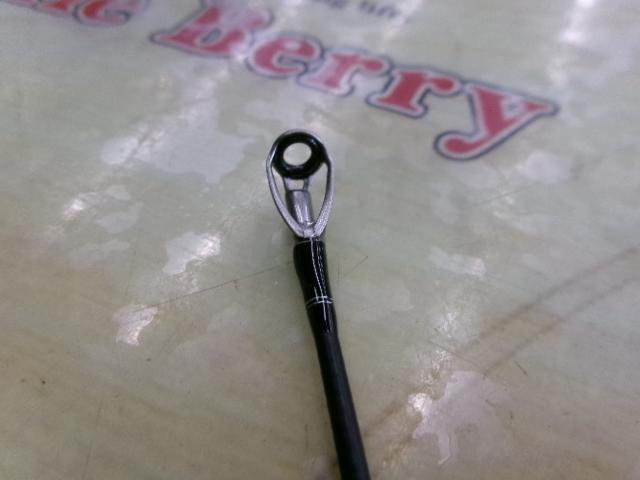 タトゥーラ 681MHRB