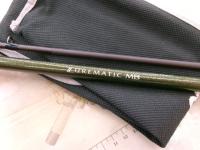ルアーマチックMB S90ML-4
