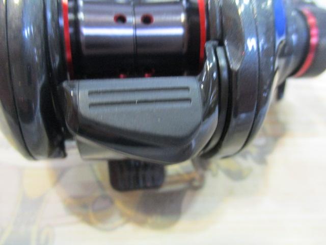 16スコーピオン 70HG