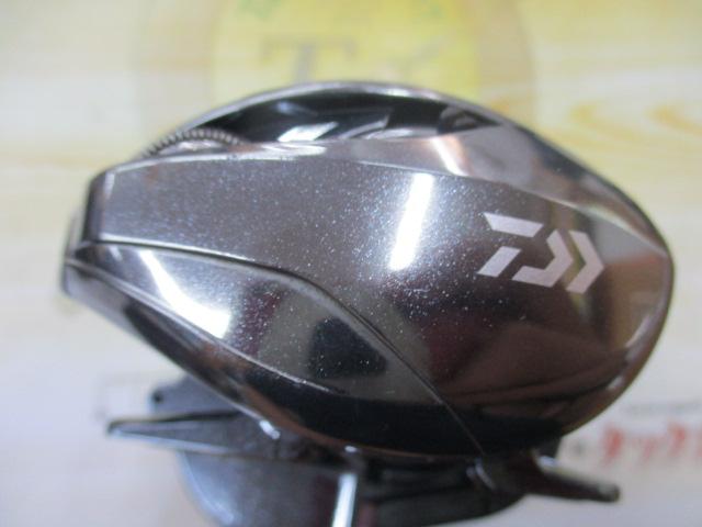 スティーズリミテッド SV TW 1000H｜＠ベリーネット 日本最大新品中古