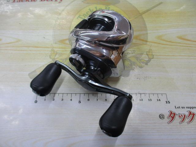 19アンタレスHG RH｜＠ベリーネット 日本最大新品中古釣具WEBショップ