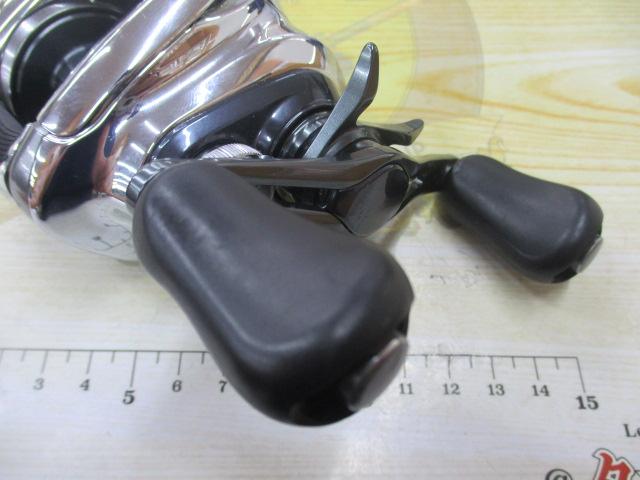 19アンタレスHG RH｜＠ベリーネット 日本最大新品中古釣具WEBショップ