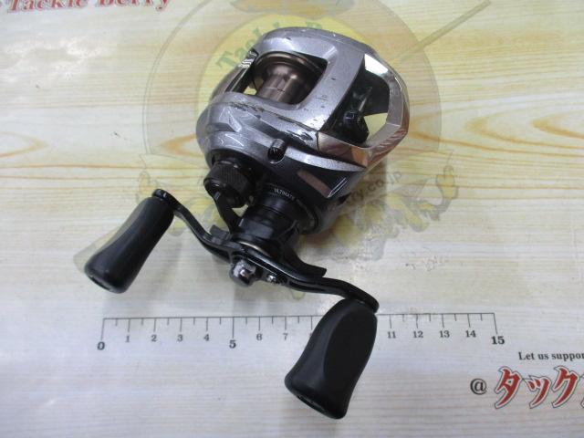 ダイワSS SV 103｜＠ベリーネット 日本最大新品中古釣具WEBショップ