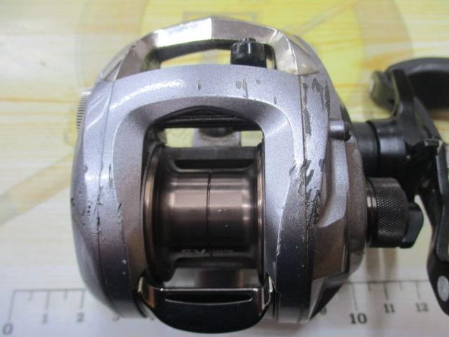 ダイワSS SV 103｜＠ベリーネット 日本最大新品中古釣具WEBショップ