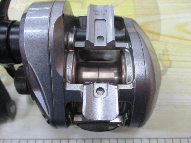 ダイワSS SV 103｜＠ベリーネット 日本最大新品中古釣具WEBショップ