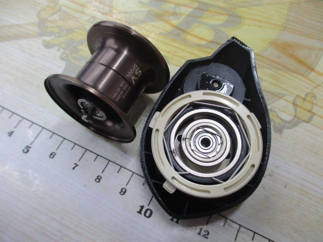 ダイワSS SV 103｜＠ベリーネット 日本最大新品中古釣具WEBショップ