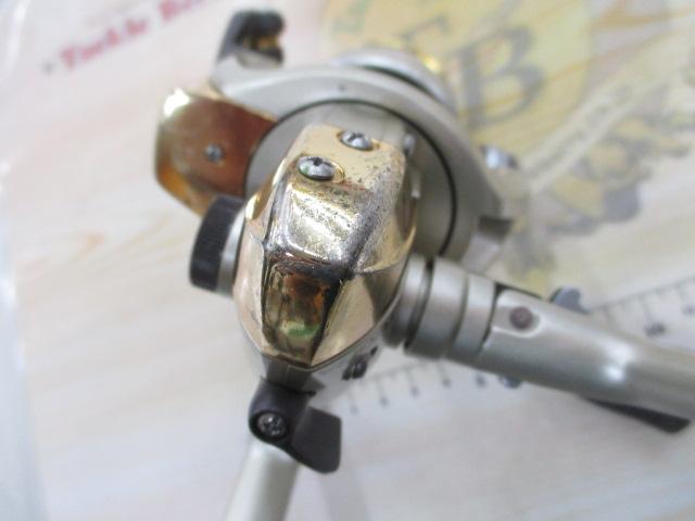98アルテグラ 3000DH