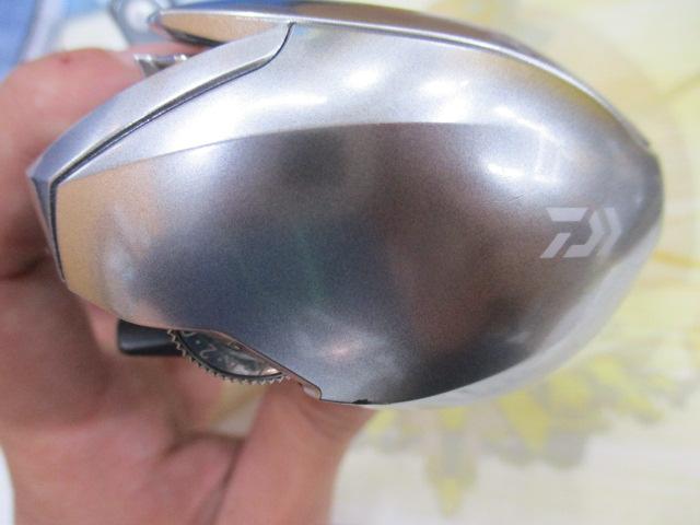 21ジリオン SV TW 1000P
