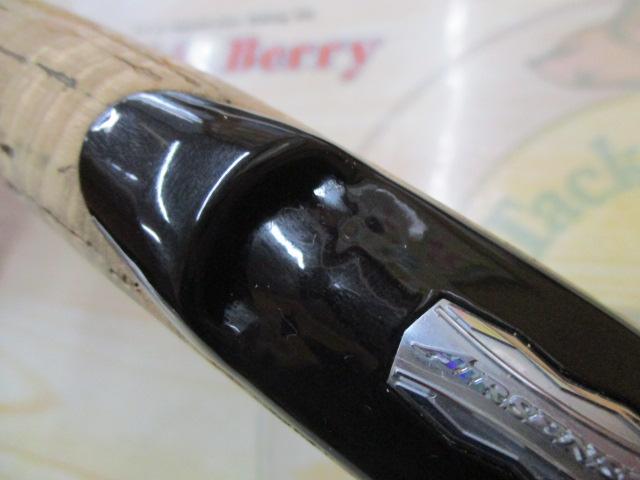 ブレイゾン S64L-2｜＠ベリーネット 日本最大新品中古釣具WEBショップ