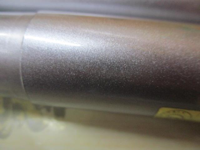 AZ鮎SX H2.75 90-95G