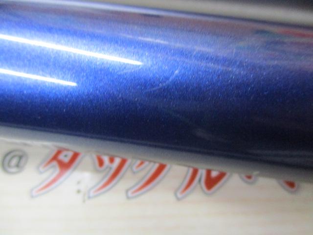 AZ鮎SX H2.75 90-95G