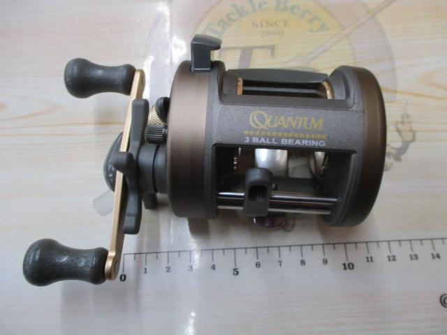 アイアン IR3W
