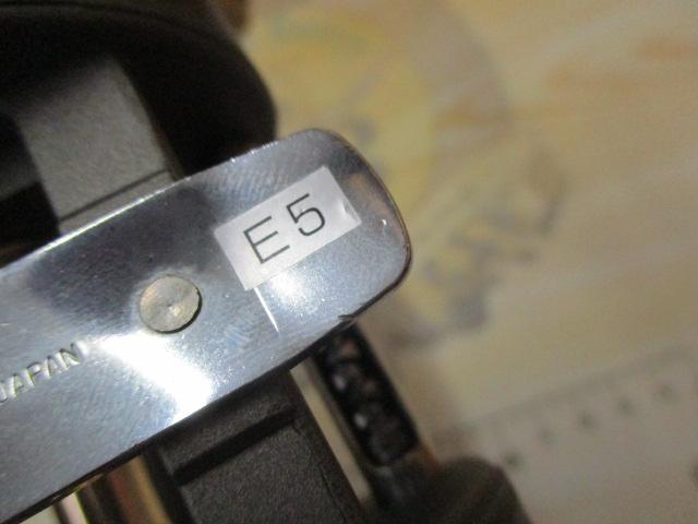 アイアン IR3W