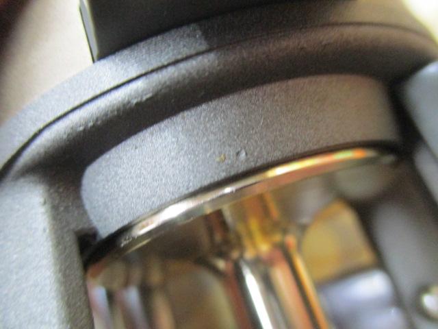 アイアン IR3W