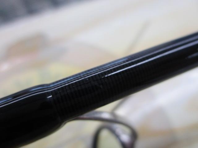 ソルティガR J64S-3 MD