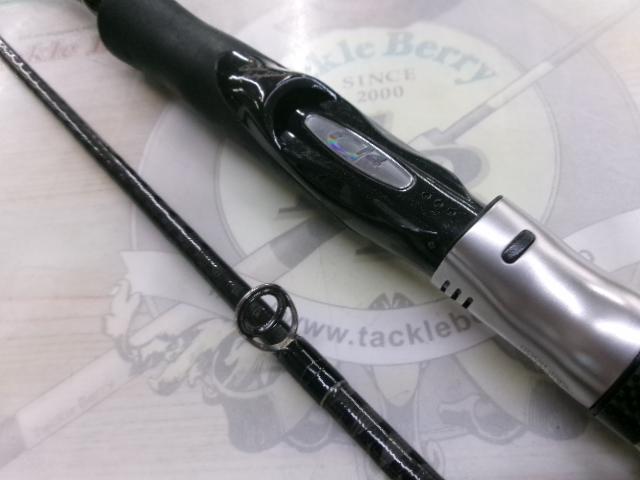 エクスセンス S907M・H/F
