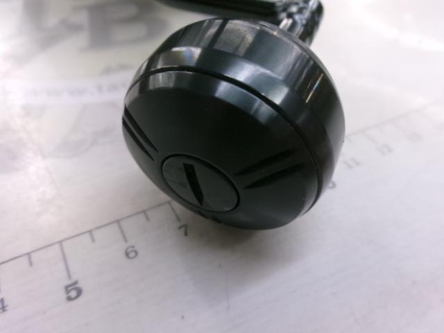 22ステラ C5000XG