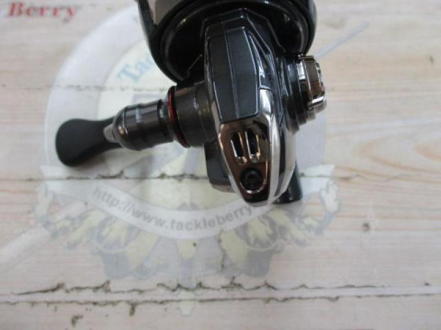 24ヴァンフォード C2000SHG｜＠ベリーネット 日本最大新品中古釣具WEB