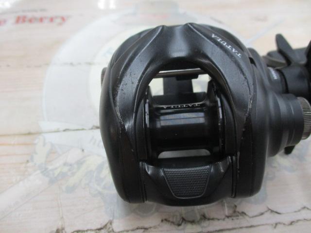 24タトゥーラ TW 100H