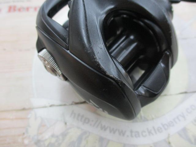 24タトゥーラ TW 100H