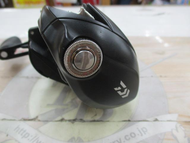 24タトゥーラ TW 100H