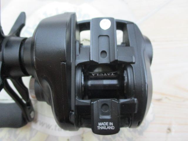 24タトゥーラ TW 100H